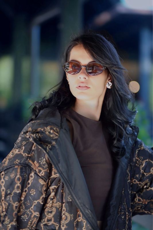 Sittingsuits original Fortuna